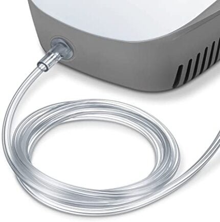 Beurer IH 18 Nebulizer - Image 3