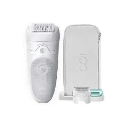 BRAUN LEGEPIL MBSES5 WHT BOX CEEMEA