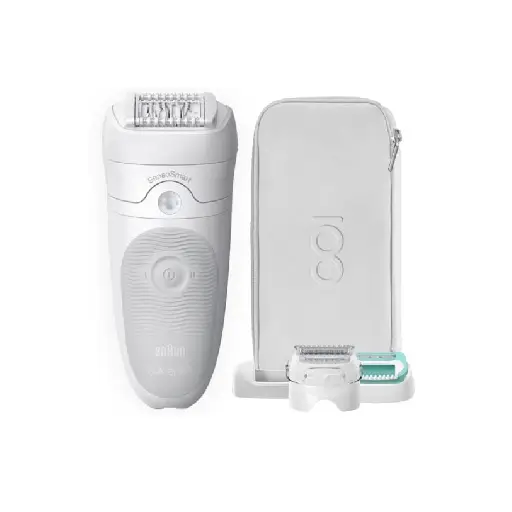 BRAUN LEGEPIL MBSES5 WHT BOX CEEMEA