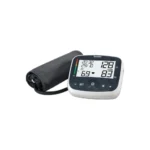 Beurer BM 40 upper arm blood pressure monitor