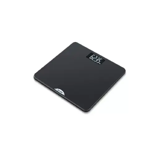 Beurer PS 240 personal bathroom scale