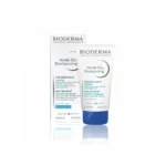 Bioderma Node DS+ Shampoo 125ML