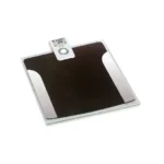 Granzia Body Fat / Hydration Monitor Scale - 180Kg