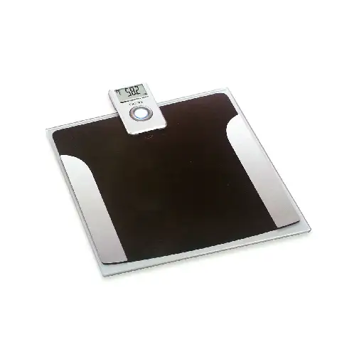 Granzia Body Fat / Hydration Monitor Scale - 180Kg