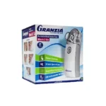 Granzia Nebulizer Mesh 2 GO