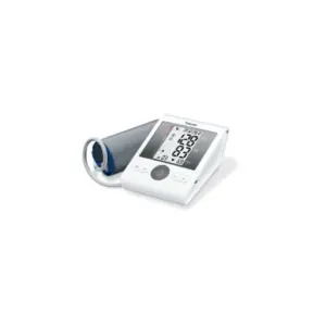 Beurer BM28 HSD Upper arm blood pressure monitor
