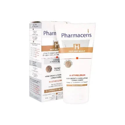 PHARMACERIS Conditioner H Stimulinum 150Ml White 150ml