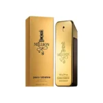 Paco Rabanne One Million Men For Men 100ml - Eau de Toilette