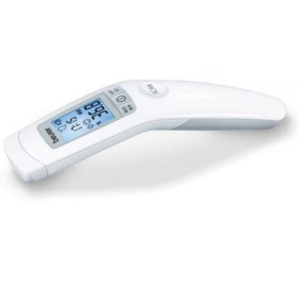 BEURER FT 90 Non Contact Thermometer - Image 3