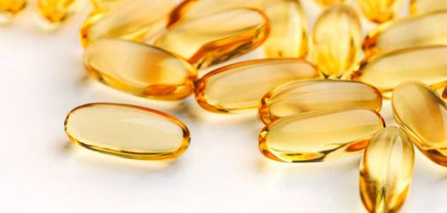 vitamin D3