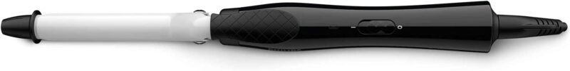 Philips BHB862 00 StyleCare Essential Curler 16mm 200 Celsius - Image 2