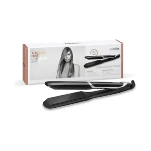 BABYLISS ST397E