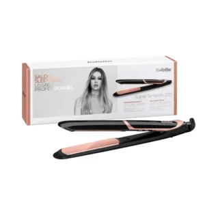 Babyliss ST391E Hair Straightener