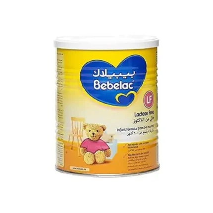 Bebelac Lf For Babies Age 0 - 6 Months