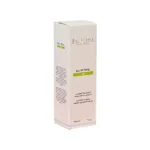 Bel Clinic Toner 200 ml - Pore Minimizer & Cotton Cleanser