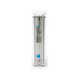 Biorganic Hair Loss Serum 50ml
