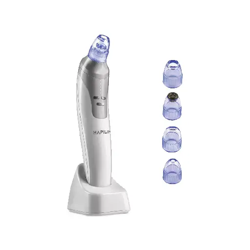 Blackhead Remover - White Blackhead Remover - White