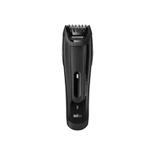 Braun BT5050 BeardTrimmer Bartschneider