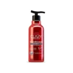 Clary Hair Conditioner with Procapil , 300 ML