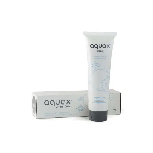 Derma Aquax Cream 150 g