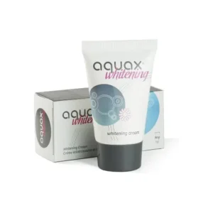 Derma Aquax Whitening Cream 50 g