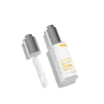 Dermatique Vitamin C Serum 10%, 40 ml