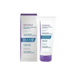 Ducray Densiage Redensifying Conditioner 200ml