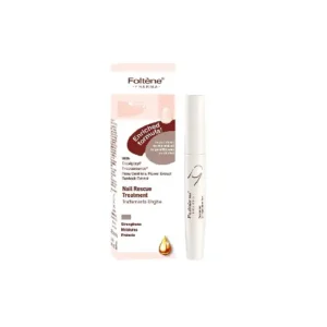 FOLTENE NAIL TREATMENT 8 ML