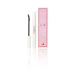 Foltene Eyelash and Eyebrow Treatment, 6.5 ml