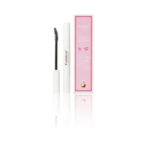Foltene Eyelash and Eyebrow Treatment, 6.5 ml