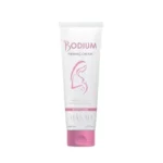 HAYAH Bodium Body Firming Cream - 200 ml