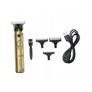 Kemei Electric Shaver 700B