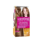 L'Oreal Paris Casting Creme Gloss 700 Dark Blonde Haircolor