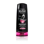 L'Oreal Paris Elvive Full Resist Breakage Fighter Conditioner - 400 ml