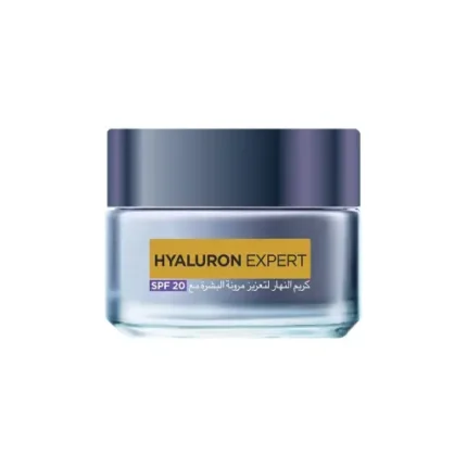 L'Oreal Paris Paris Hyaluron Expert Day Cream - 50ML