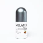 MELATEX_20FRUITY-400x400_1800x1800