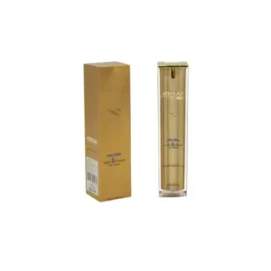 Maxi Keratin & Collagen Hair Serum 50 ml