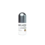 Melatex Lightening Roll On-Fruity Multicolour 40ml