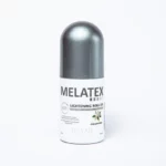 Melatex-Lightening-Roll-On-Jasmine-40ml-512x512_1800x1800