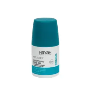 Melatex lightening Roll On For Brown Spots - 40 ml