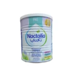 Nactalia premature milk 400 gm