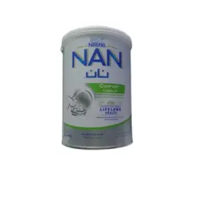 Nan Comfort Milk 380GM
