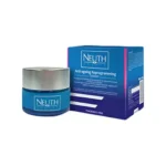 Neuth Anti Aging Reprogramming System Cream - 50 ml