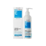 PHARMACERIS EMO TOPIC LIPID REP BODY BALM 190 ML