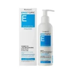 Pharmaceris Ph Emotopic Hydrating Lipid Replenishing Body Balm, 400 ml