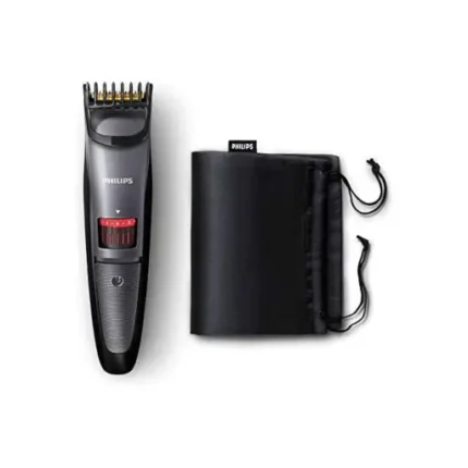 Philips Beard Trimmer - QT4015