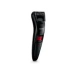 Philips Qt4005 Rechargeable 0.5-10mm Beard Trimmer