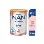 Pre Nan milk 400GM