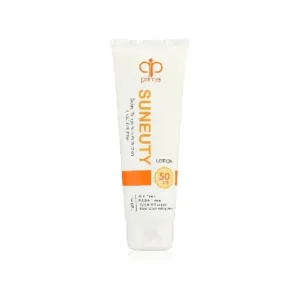 Prime Suneuty Lotion SPF +50 - 120ml