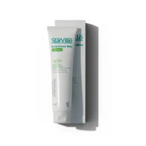 Starville Acne-prone skin cream 60 gm